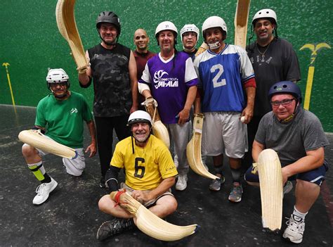 jaialai scanner home|Watch Jai.